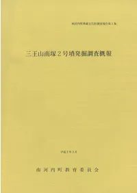 ����������2��ʯȯ��Ĵ������