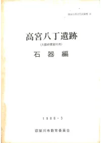 ���Ȭ������ �д���