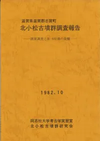 �̾�����ʯ��Ĵ�����¬��Ĵ����B-6��ʯ��ȯ��