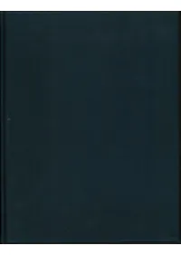 �������ڴｸ����Ͽ