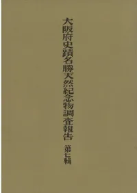 ���Ű��𻳸���Ĵ�����������