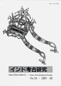 ����ɹ͸Ÿ��桡��19��