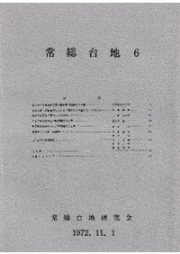 �������ϡ�6