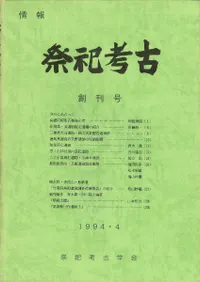 ���󡡺�㫹͸š��ϴ���