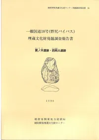 �ӥ��ڰ��ס�����A����