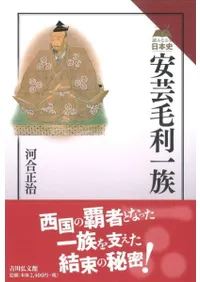 �·�������²