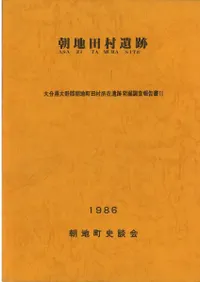 ī����¼����