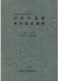 ���ƻ����ס��컳ƻ��¢ϩ