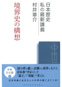 ˤι