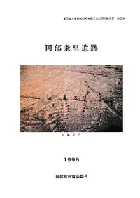 ������Τ����