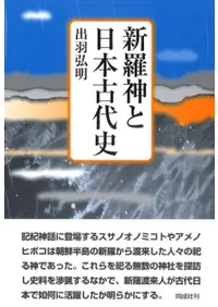 ����������ܸ����