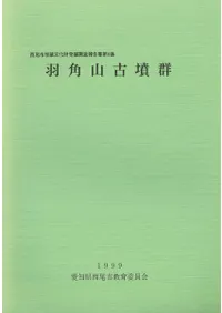 ���ѻ���ʯ��