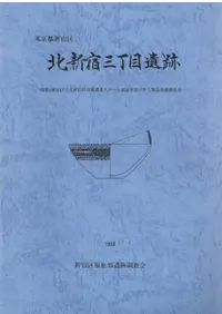 �̿��ɻ����ܰ���