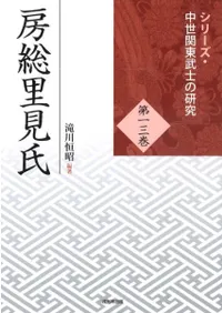 ˼��Τ����