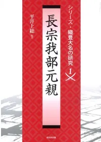 Ĺ����������