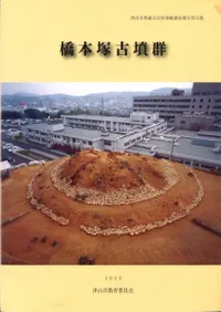 �����͸�ʯ��