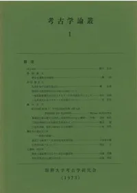 �͸ų����ѡ�1