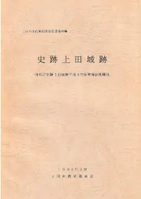 ���׾��ľ��ס��������׾��ľ���ʿ��4ǯ��ȯ��Ĵ������