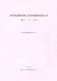 �븶�������¢ʸ����ȯ��Ĵ��������1��3��5��