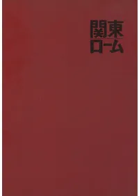 ��������ࡡ���ε���������