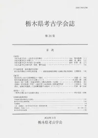 ڸ͸ųز34