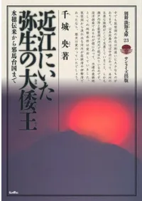 �Ṿ�ˤ������������������������褫��������ޤ�