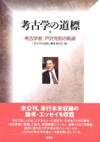 ͸ųؤƻɸ͸ųؼԡ§ε