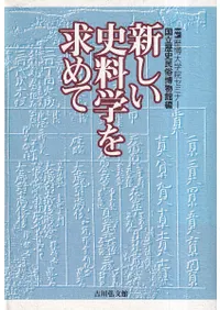 �����������ؤ����