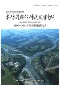 ܥڰסťúذס20092011ǯȯĴ