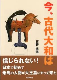 �����������¤�