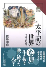 ��ʿ��������������������