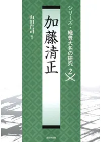 ��ƣ����