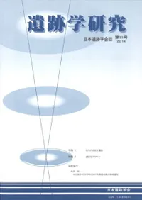 ���׳ظ��桡��11��