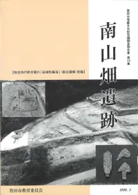 �Ȫ����