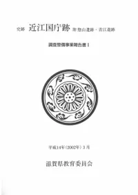 ���� �Ṿ��ģ�ס��� �ڻ����ס��Ĺ����ס�