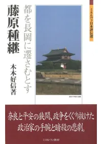 ƣ����ѡ��Ԥ�Ĺ����������Ȥ�