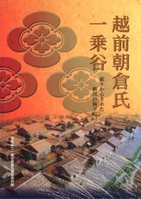 īһᡦë̲꤫餵᤿ξ벼Į