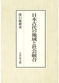 ���ܸ�����ϰ�ȼҲ�����