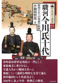 �ٲϺ���ώ�塡�����̾�ؤ�ȯŸ�ε���