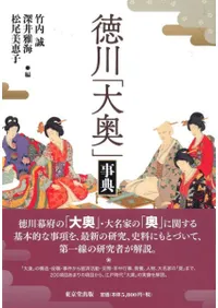 ���������׻�ŵ