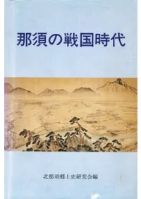 ��ܤ�������