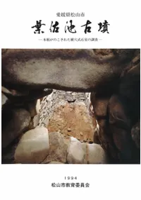 ��ɲ�������ԡ��պ��Ӹ�ʯ���ڴ����Τ����줿���꼰�м���Ĵ��