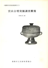 �ܻ���ʯȯ��Ĵ������