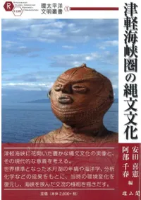 ŷڳʸʸ