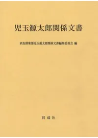 ���̸���Ϻ�ط�ʸ��