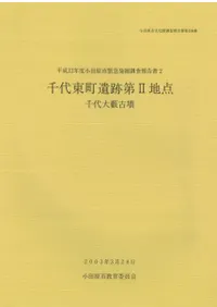 ������Į������2������������鮸�ʯ