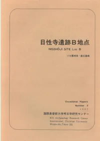 ����������B����