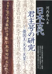 ܸ巯θ桡񲦡ŷҡŷ