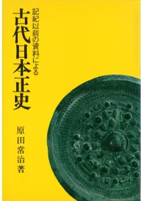 ���������λ����ˤ�롡������������