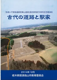 �����ƻϩ�ȱز�